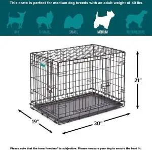 MidWest-Homes-iCrate-Dog-Crate-1-300x296-new