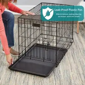 MidWest-Homes-iCrate-Dog-Crate-3-300x300-new