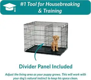 MidWest-Homes-iCrate-Dog-Crate-5-300x266-new