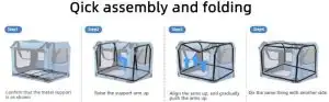 Petprsco-Collapsible-Dog-Crate-1-300x93-new