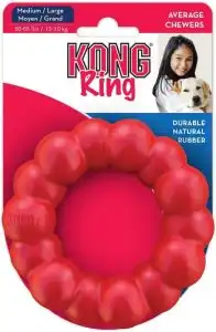 Kong Ring4