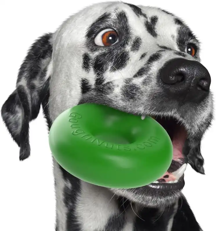 Goughnuts-—-Dog-Toys-for-Aggressive-Chewers-new