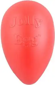 Jolly Egg Product