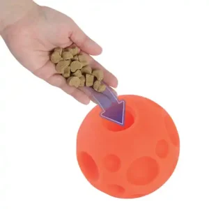 The Omega Paw Tricky Treat Ball3