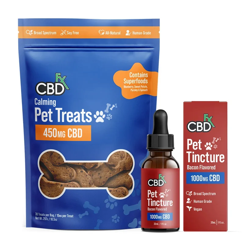CBD FX-for-Dogs-Anxiety-Bundle-